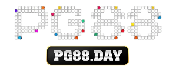 PG88